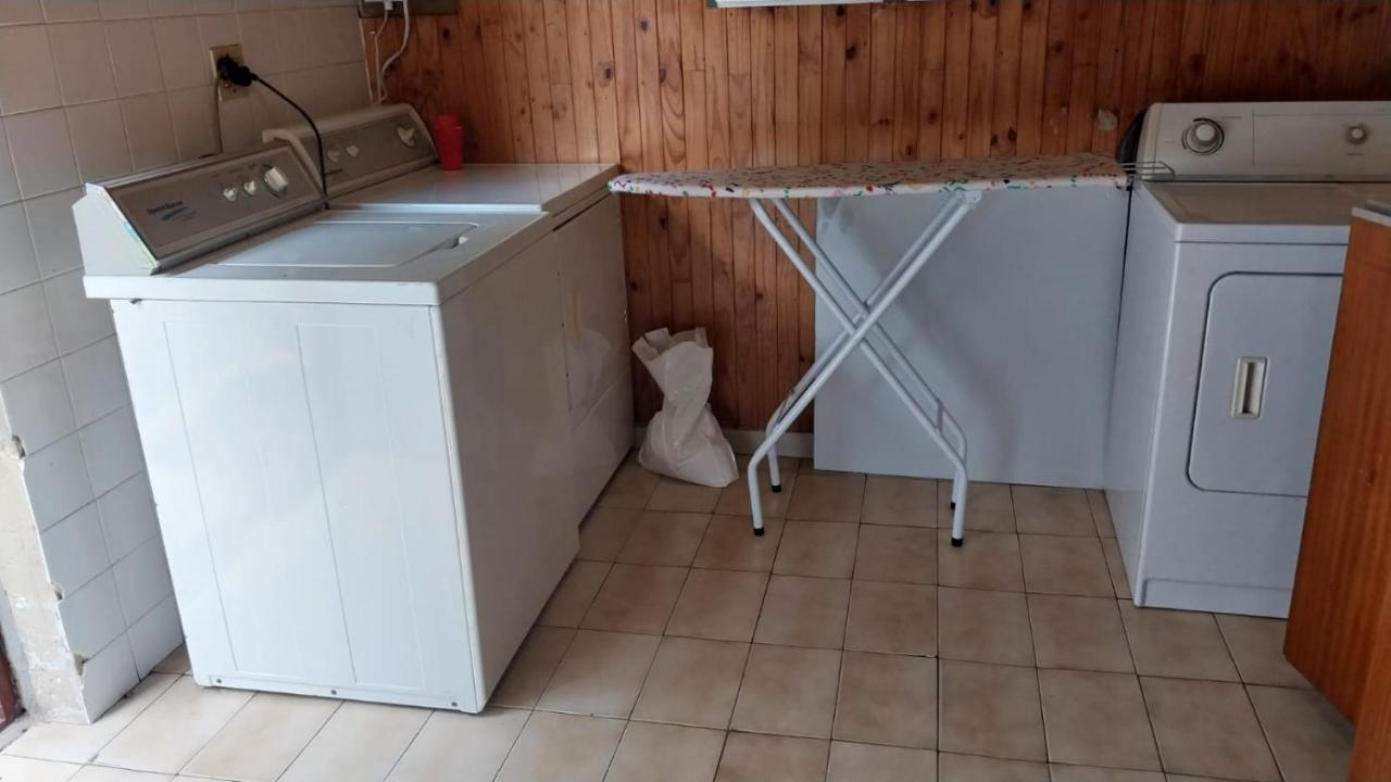 Jay'S Guest House Witbank Bagian luar foto