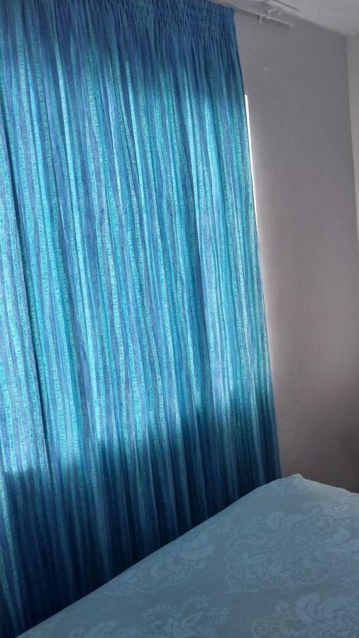 Jay'S Guest House Witbank Bagian luar foto