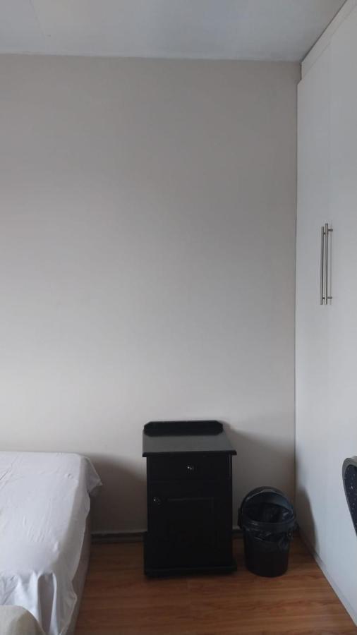 Jay'S Guest House Witbank Bagian luar foto