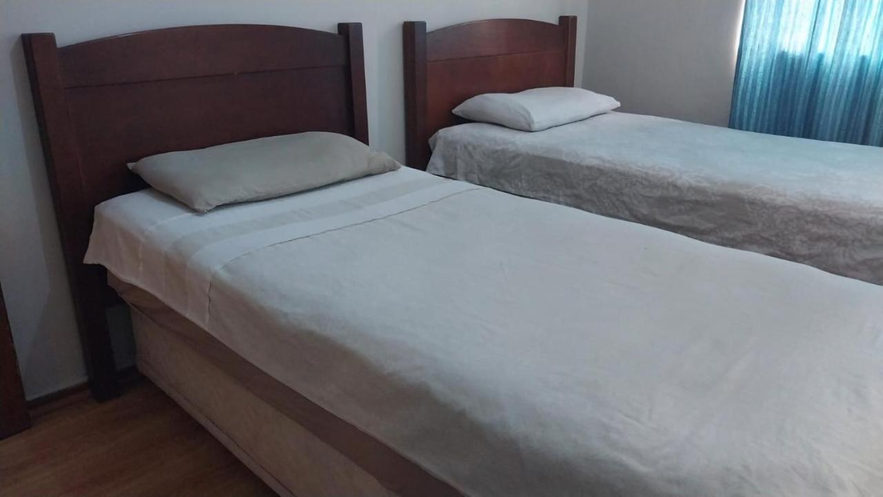 Jay'S Guest House Witbank Bagian luar foto